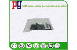 China ASM SIEMENS SIPLACE 03041706-01 Flap /tape Disposal X32 SMT Machine Parts supplier
