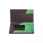 Mini Portable LCD Screen Greeting Card digital for Invitation advertising for sale