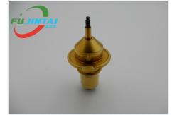 China Supply Original New JUKI NOZZLE 101 E35017210A0 for SMT Machine supplier