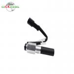 Speed Sensor 196-1185 for Engine 3056E 3126B 3516B Excavator