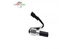 China Speed Sensor 196-1185 for Engine 3056E 3126B 3516B Excavator supplier