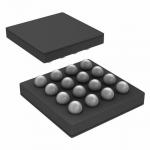 LM3280TLX-280/NOPB for sale