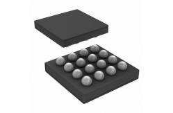 China LM3280TLX-280/NOPB supplier