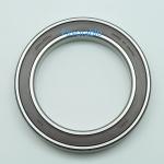 Vector 7000 NSK Radial Bearing for sale