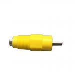 360 Degree Nipple Poultry Feeder Drinker Broiler Automatic Drinker