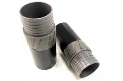 China Backend Assembly Diamond Drilling NQ HQ Reamer HQ3 HQTT Diamond Bits supplier