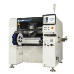 JUKI JX-350 LED High Speed Mounter for sale