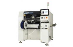 China JUKI JX-350 LED High Speed Mounter supplier