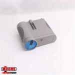 CC-PFB401 51405044-175  HONEYWELL  FIELDBUS INTERFACE MODULE