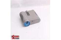 China CC-PFB401 51405044-175  HONEYWELL  FIELDBUS INTERFACE MODULE supplier
