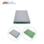 HF 13.56MHz Middle Range Embedded RFID Reader RS232 Library Self Checkout Kiosk Machine For ISO 15693 Library Automation for sale