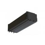 SEAF-50-01-L-10-2-RA-TR Connectors SEARAY™ High-Density Open Pin Field Arrays 500POS for sale
