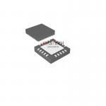 MCP4431-502E/ML for sale
