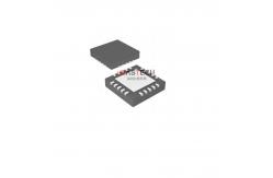 China MCP4341T-502E/ML supplier