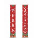 Wall Hanging Roll Up Indoor Banner Decorative Poster Custom Logo Printed Cartoon Scroll Hanging for sale