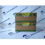 Yokogawa CP345 PROCESSOR BOARD CP345 With One year warranty in stock now for sale