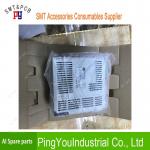 MR-J2-20A-N26 SMT Spare Parts KXFP5WBAA00 For Panasonic Mounter Machine