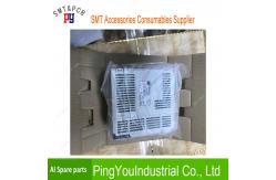 China MR-J2-20A-N26 SMT Spare Parts KXFP5WBAA00 For Panasonic Mounter Machine supplier