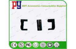 China FUJI NXT LIFTER 8 12 16mm Feeder Part PM08YN0 2MDLFZ019400 SMT Spare Parts supplier