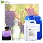 Long Lasting Man Fragrance Oil For Branded Perfume Concentrated Perfume Oils for sale
