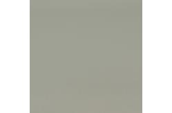 China Decorative Gloss Grey PET Lamination Film Roll for Furniture supplier