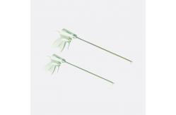 China WUS-2 Veterinary Ultrasonic Scalpel System Ultrasonic Medical Ligasure Scalpel supplier