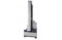 China Tape Tensile Universal Testing Machines With AC Motor / Computer Control Tester supplier