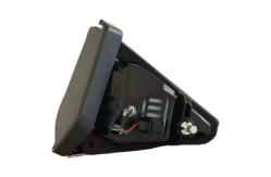 China 56D 945 207 A /208 A LED Auto Tail Lights Repair Kit supplier