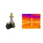 High Sensitivity LWIR Cooled Infrared Detector For Security Application for sale