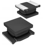 LQH3NPN100MM0L NEW AND ORIGINAL STOCK