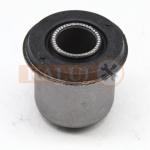 Arm Bushings 8-94408-840-3 8944088403 O-PEL VAU-XHALL FRONTERA MONTEREY for sale