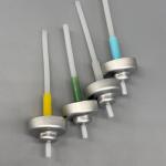 Reliable 20mm Metered Valve for Manufacturing Professionals – Precision, Versatility & Easy Maintenance for sale