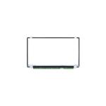 LP156WF6-SPM1 15.6 inch FHD IPS Laptop LCD Screen Display for sale