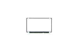 China LP156WF6-SPM1 15.6 inch FHD IPS Laptop LCD Screen Display supplier
