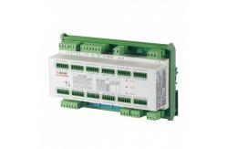 China Acrel  AMC16MA AC multi circuit energy meter supplier