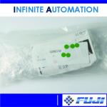 Best-quality original and new Fuji NXT Machine Spare Parts for Fuji NXT Chip Mounters, GGPH2760, BALL SCREW for sale