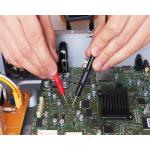 Preirus Troubleshoot Ultrasound Machine Repair Hitachi Aloka for sale