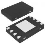 8-UDFN Optoelectronic Products Authentication ATECC608A-MAHDA-T Networking for sale