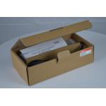 CHCP-4D Single Point Digital Cart Scale 800kg Conhon Load Cells