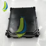 177-7644 1777644 Controller Ecu For E345B Excavator Parts for sale