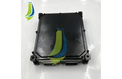 China 177-7644 1777644 Controller Ecu For E345B Excavator Parts supplier