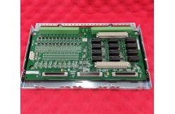 China GE MKVI IS200TDBTH2A-DISCRETE TMR BOARD supplier