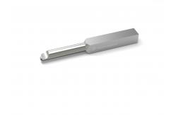 China Professional PCD Cutting Tools Internal Threading Tools Customized supplier
