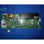 Diagnosis System Accuvix XQ Ultrasonic MTR Board P/N BD-432-MTR 5B for sale