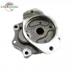 Hydraulic Transmission Pump 3S2616 for Wheel Loader 920 930 Engine 3304