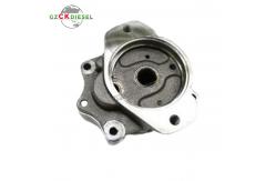 China Hydraulic Transmission Pump 3S2616 for Wheel Loader 920 930 Engine 3304 supplier