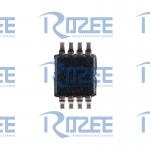 PCF8574TS/3,118