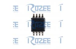 China PCA9617ADPJ supplier