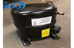 China Durable Refrigeration Evaporator BRISTOL Series 380-460v/3/50 Power Source supplier