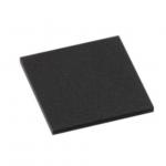 Microcontroller MCU R9A07G043F04GBG
 1 Core 16-Bit AndesCore AX45MP
 for sale